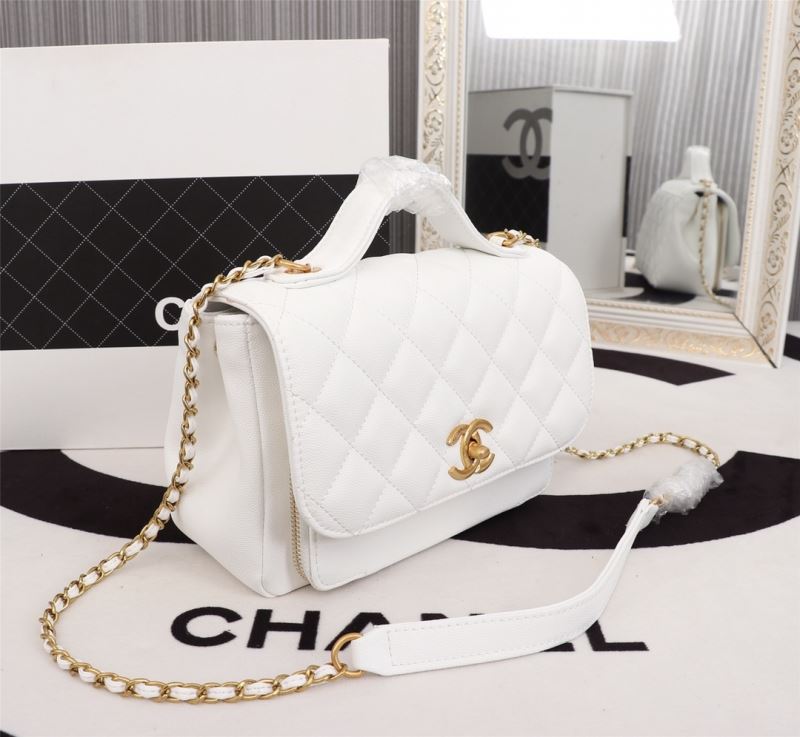 Chanel Other Stachel Bags